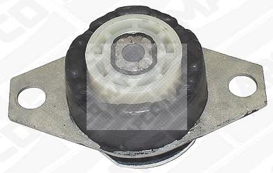 Support moteur (Silent bloc moteur) MAPCO ref. 33042