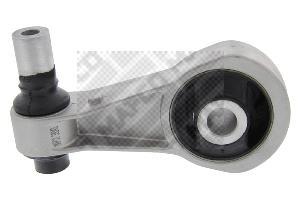Support moteur (Silent bloc moteur) MAPCO ref. 33043