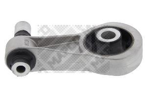 Support moteur (Silent bloc moteur) MAPCO ref. 33043