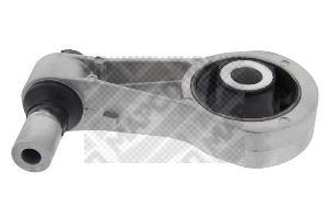 Support moteur (Silent bloc moteur) MAPCO ref. 33043