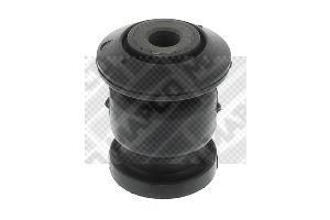 Silentblock de Suspensión MAPCO 33044