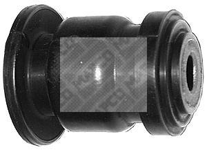 Silentblock de Suspensión MAPCO 33044