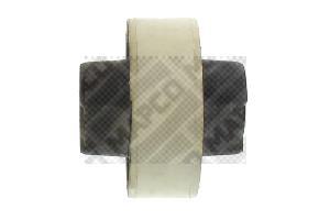 Silent bloc de suspension MAPCO 33045