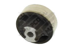 Silent bloc de suspension MAPCO 33045