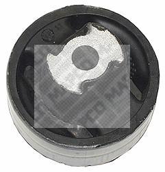 Silent bloc de suspension MAPCO 33045