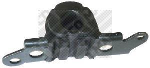 Silent bloc de suspension MAPCO ref. 33046