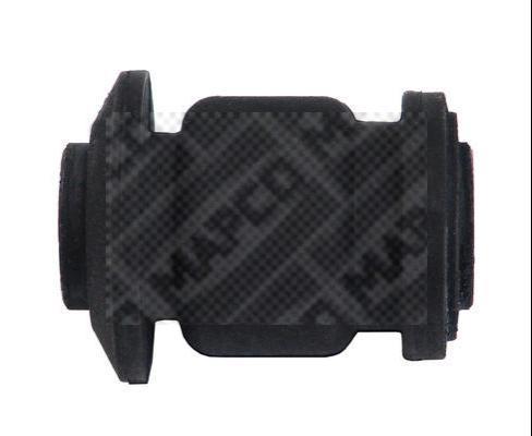 Suspensão, braço oscilante MAPCO 33057