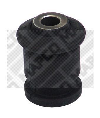 Suspensão, braço oscilante MAPCO 33057