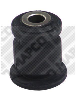 Suspensão, braço oscilante MAPCO 33057