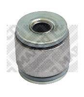 Silent bloc de suspension MAPCO 33063