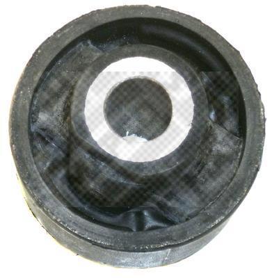 Silentblock de Suspensión MAPCO ref. 33069