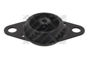 Support moteur (Silent bloc moteur) MAPCO 33075
