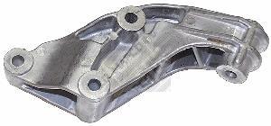 Support moteur MAPCO 33076