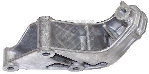 Support moteur (Silent bloc moteur) MAPCO ref. 33076