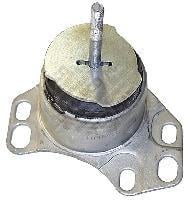 Butée hydraulique 3