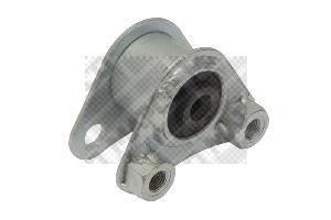 Soporte, motor MAPCO 33088