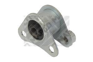 Soporte, motor MAPCO 33088