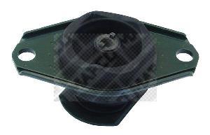 Soporte, motor MAPCO ref. 33090