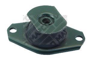 Soporte, motor MAPCO ref. 33090