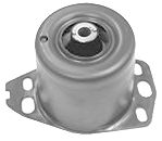 Soporte, motor MAPCO ref. 33094