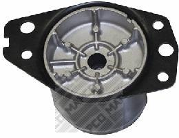 Soporte, motor MAPCO ref. 33094