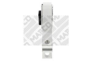 Support moteur (Silent bloc moteur) MAPCO ref. 33098