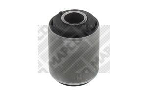 Silentblock de Suspensión MAPCO ref. 33100