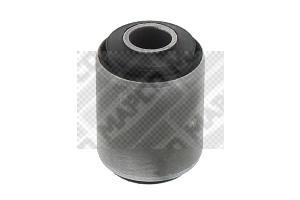 Silentblock de Suspensión MAPCO ref. 33100