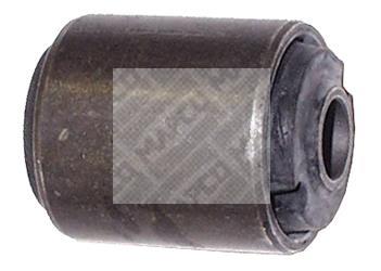 Silent bloc de suspension MAPCO 33101