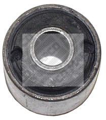 Silent bloc de suspension MAPCO 33101