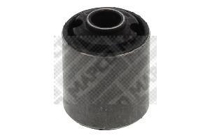 Silent bloc de suspension MAPCO ref. 33102