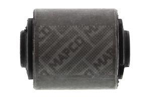 Silent bloc de suspension MAPCO ref. 33102