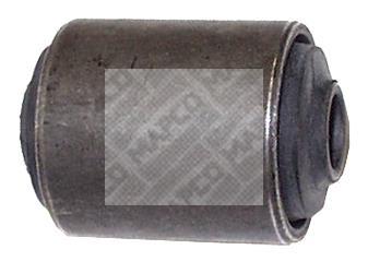 Silent bloc de suspension MAPCO ref. 33102