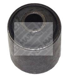 Silent bloc de suspension MAPCO ref. 33102