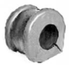 Suspension, stabilisateur MAPCO 33104