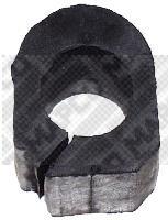 Suspension, stabilisateur MAPCO 33104