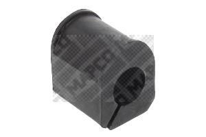 Suspension, stabilisateur MAPCO ref. 33105