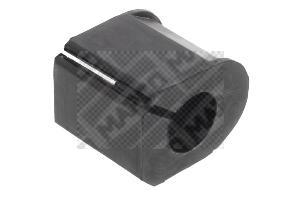 Suspension, stabilisateur MAPCO ref. 33105