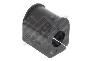 Suspension, stabilisateur MAPCO ref. 33105