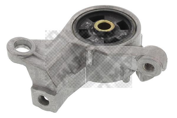 Support moteur (Silent bloc moteur) MAPCO ref. 33106