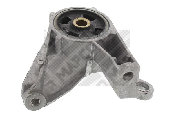 Support moteur (Silent bloc moteur) MAPCO ref. 33106