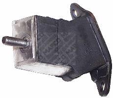 Support moteur (Silent bloc moteur) MAPCO ref. 33108