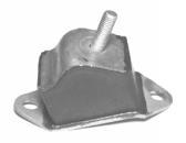 Suporte do motor MAPCO ref. 33112