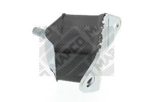 Suporte do motor MAPCO ref. 33112