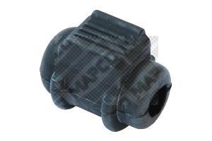 Suspension, stabilisateur MAPCO ref. 33115