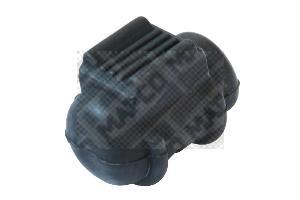 Suspension, stabilisateur MAPCO ref. 33115