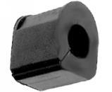 Suspension, stabilisateur MAPCO ref. 33116