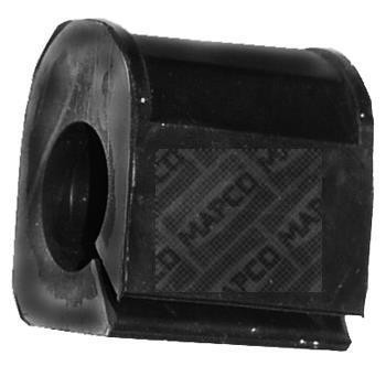 Casquilho de rolamento, estabilizador MAPCO ref. 33118