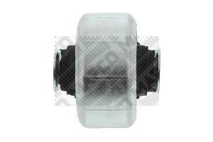 Silent bloc de suspension MAPCO ref. 33119