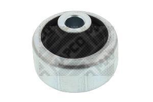Silent bloc de suspension MAPCO ref. 33119